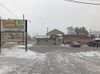 1440 N 8th St photo